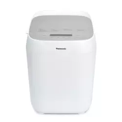 Panasonic SD-ZP2000 Croustina Breadmaker