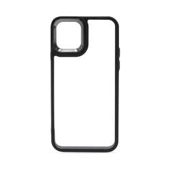 Maska za telefon COLOR CASE 3 za Iphone 11 Pro black