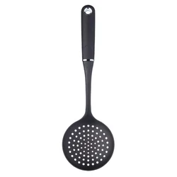 Plastic skimmer, 36 cm - MasterClass