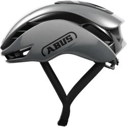 Kolesarska čelada Abus Gamechanger 2.0 Race Grey M