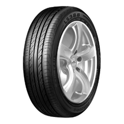Landsail LS388 ( 215/60 R16 95H )