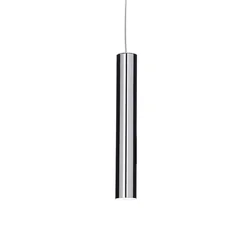Ideal Lux - Luster 1xGU10/28W/230V