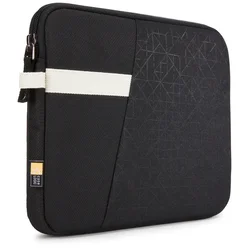 Torba Case Logic 10 Ibira Laptop Sleeve, crna (IBRS-210K)