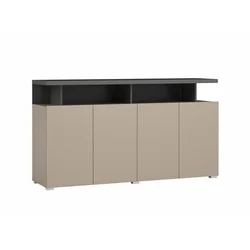 Omarica Austin BD101