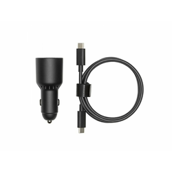 DJI Slika 65W DJI Mavic 3