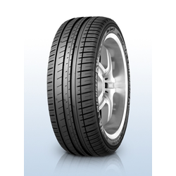 MICHELIN letna pnevmatika 195/50R15 82V PS3