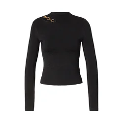 GUESS by Marciano Pulover KAEDA zlata/črna