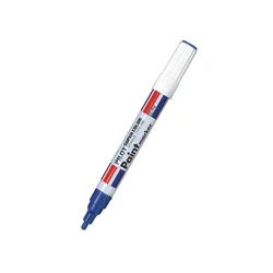 PILOT PAINT MARKER, MODER