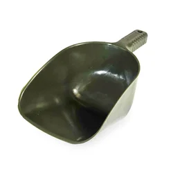 ZFISH Baiting Spoon Remix Full Large