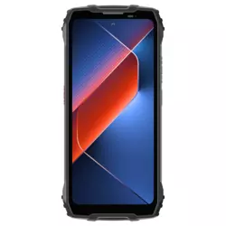 BLACKVIEW pametni telefon BL7000 8GB/256GB, Black