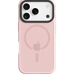 Tactical MagForce Hyperstealth ovitek za iPhone 17 Pro Pink Panther