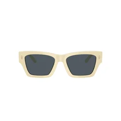 Tory Burch Naočare za sunce TY 7169U 194787
