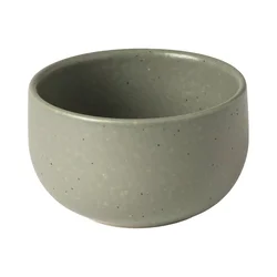COSTA NOVA Pacifica skledica, 57 mm, premer: 92 mm, artičoka (6 kos)
