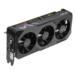 ASUS - AMD Radeon RX 5700 8GB 256bit ROG-STRIX-RX5700-O8G-GAMING