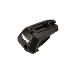 THULE Evo Raised Rail