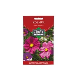 FLORIS  cveće Kosmea 0.5 g