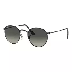 Ray-Ban Round Metal Naočare za sunce RB 3447N 002/71