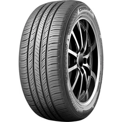 Kumho Crugen HP71 ( 225/55 R19 99V 4PR, sa zaštitnom lajsnom za felne (FSL) )