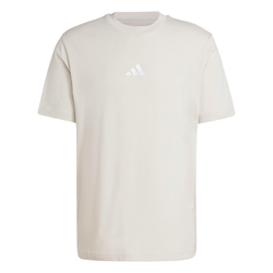 ADIDAS MAJICA K.R. M SL SJ T ZA MUŠKARCE