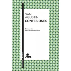CONFESIONES