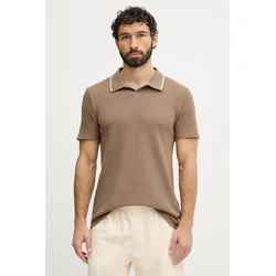 Guess moška polo majica DARYL