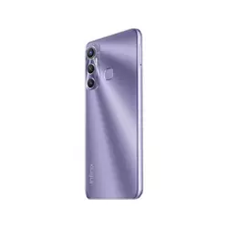 INFINIX pametni telefon Hot 11 4GB/64GB, Purple