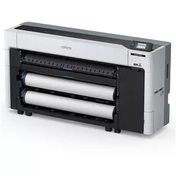 Surecolor SC-T7700D dual roll inkjet štampač/ploter 44