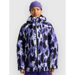 Burton Gore-Tex Reserve Ins Jacket prism pro