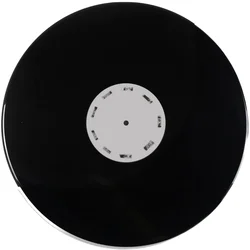 ROMARE - Gone (LP)