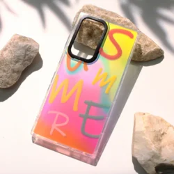 Torbica Summer IMD za Samsung S918B Galaxy S23 Ultra type 5