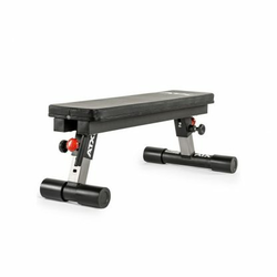 ATX Flat Bench 630 – nastavljiva klop