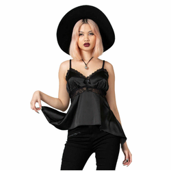 TOP moška - Zaria - KILLSTAR - KSRA005776