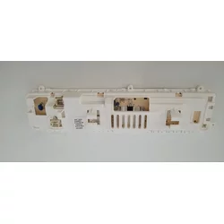 Elektronika modul za veš mašinu Vestel Končar VM085FC| 20854400|7719018600