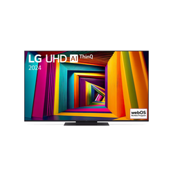 LG 55UT91003LA 4K UHD smart 2024