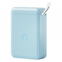 Niimbot Stampac D110_M Blue