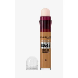 Maybelline New York Instant Eraser Korektor 10
