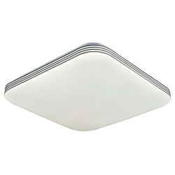 LED PLAFONJERA
