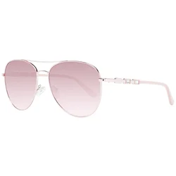 Guess Naočare za sunce GF 6143 28F
