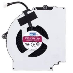 Ventilator Lenovo ThinkPad E440 E540 E531 E431