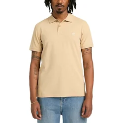 Timberland TB0A6BX4Y941 Zelena