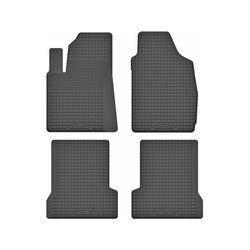 Motohobby Gumene patosnice za Fiat 500L (od 11)