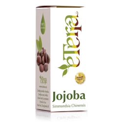 Ulje jojobe, 50 ml