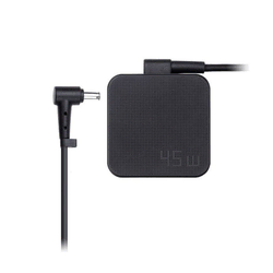 ASUS AD45-00C(ADP-45ZE B) DC adapter za laptop