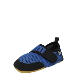 BECK Copat Buddy, modra