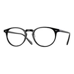 Oliver Peoples OV5004 1005