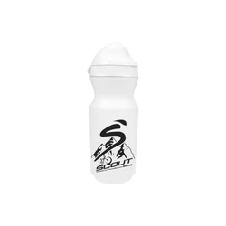 Boca bela scout 500 ml