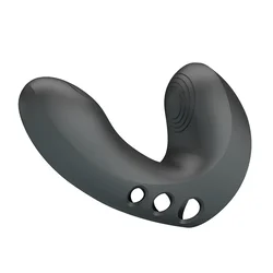 Vibro Navlaka za Prst “Camelia”