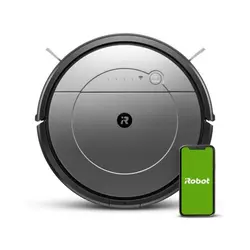 Robot usisivač-brisač iRobot Roomba Combo R1118