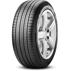 Pirelli Scorpion Zero All Season ( 245/45 R21 104W XL J, LR, PNCS, sa zaštitom za felne (MFS) )