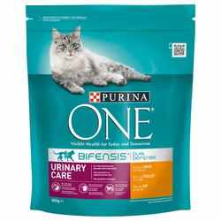 Purina ONE Urinary Care - 800 g